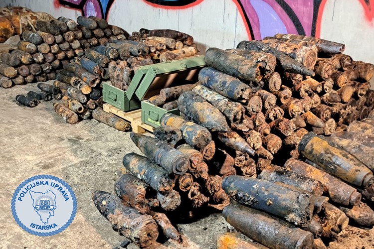 Slika /2026/mine lukobran2.jpg